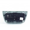 BMW G01X3 G02 X4  Bedieneinheit Licht Schalter Light control panel swich 6995031