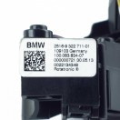 BMW  I01 i3 I01 LCI  Original Gangwahlschalter  /  Gear selector switch  9322711