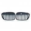 BMW F48 F49 Grille, front, left