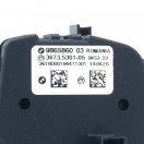 MINI F60 Original Bedieneinheit Lichtschalter control ele. light switch  9865860