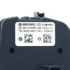 MINI F60 control element light switch