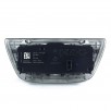 BMW G30 G31 G90 M Bedieneinheit Licht Schalter Light control panel swich 6841881