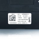 BMW 3er G20 Z4 G29 Original Bedienteil Klimaautomatik air condi. control 9459482