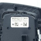 BMW  F15 X5 F45 F46 2er  Bedieneinheit Licht Light control panel switch  9865814