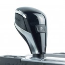 BMW 3er G20 Gangwahlschalter Gear selector lever black gloss ECE 9460149 9462643
