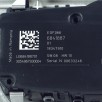 BMW G30 G31 F90 M5 Light control panel swich