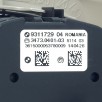 BMW F15 F16 F45 F46 Bedieneinheit Licht Light control panel swi. 9311729 9262959
