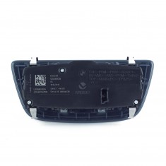 BMW G11 G12  Original Bedieneinheit Licht Schalter  Light control panel  9388938