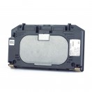 BMW Charging device 8806273