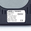 BMW  Original Ladegerät Charging device Laird Novero WCH-184c 4774A OEM  8806273
