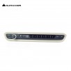 BMW 3er G20 Original Bedieneinheit Audio Schwarz mat Control unit audio  7949460