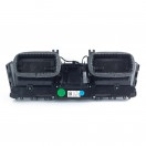 BMW G14 G15 AC Panel air conditioning control