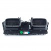 BMW G14 G15 AC Panel air conditioning control