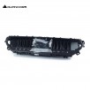 BMW G20 G21 G29 AC Panel air conditioning control