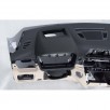 BMW F48 X1 I-Tafel Instrumententafel Armaturenbrett Dashboard panel black P90003