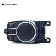 BMW F06 F12 F13 6 series iDrive touch controler