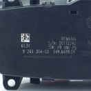 BMW F20 F22 F30 F32 F34 F36 Panel obsługi świateł 9393947