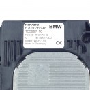 BMW 7er G11 G12 740dX 730dX 750LiX 4.4 M760LiX Ladegerät Charging device 6819365