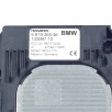 BMW 7 G11 G12 Ladegerät Charging device 6819365