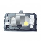 BMW 5 G30 Charging device 9867135