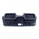 BMW 8 G16 Panel automatycznej klimatyzacji 9458566