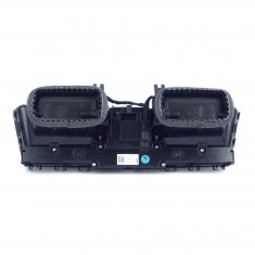 BMW 8er G16 M850iX Klimabedienteil Klimaautomatik air condition AC Panel 9458566