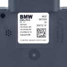 BMW 7er G11 G12 5r G30 Spurwechselwarnung Sensor LCW lane change warning 6875555