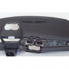 BMW F45 F46 Deska rozdzielcza konsola ORI FV