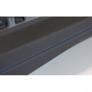 BMW F45 F46 2er I-Tafel Instrumententafel Armaturenbrett Dashboard panel VZ53433