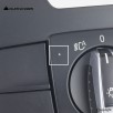 BMW i8 I12 I15 Bedieneinheit Lichtschalter Licht Light con. panel switch 9865831
