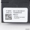 BMW 2' F20 F21 F22 F23 F34 F35 Gangwahlschalter Gear selector switch GWS 9296896