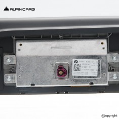 BMW F40 F44 monitor nawigacji MGU 9107175