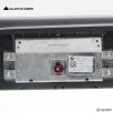 BMW  F40 F44 Gran Coupe CID Bordmonitor Central Information Display MGU  9107175
