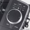 BMW 3er G20 G21 G28 Gangwahlschalter Gear iDrive selector switch GWS LHD 9460145
