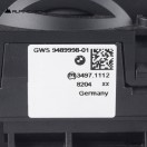 BMW G01 G02 G08 Przełącznik biegów GWS 9489998