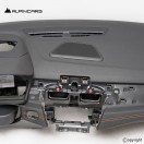 BMW F45 F46 2er I-Tafel Instrumententafel Armaturenbrett Dashboard panel VC90592