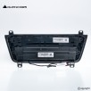 BMW 3' 4' F30 F31 F32 F33 F34 Panel klimatyzacji i radia, podgrzewanie foteli BASIC 9358939