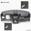 MINI F60 Countryman Instrumententafel Armaturenbrett Dashboard panel JCW 3F43207