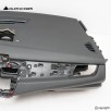 BMW F45 F46 2er I-Tafel Instrumententafel Armaturenbrett Dashboard panel 5J55897