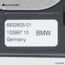 BMW 7er G11 G12 740dX 730dX 750LiX 4.4 M760LiX Ladegerät Charging device 6832605