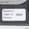 BMW 7 G11 G12 Ładowarka indukcyjna 6832605