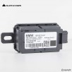 BMW 5' 7' F90 G30 G11 G12 radio remote control receiver 6810213