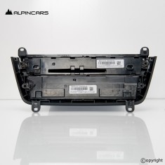 BMW F30 F31 F36 F82 LCI  Air Condition AC Panel AMBIENTE