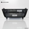 BMW F30 F32 F36 LCI Klimabedienteil Air Condition AC Panel AMBIENTE ECE  9363546