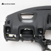 MINI F60 Countryman Instrumententafel Armaturenbrett Dashboard panel JCW 3F43207