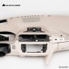 BMW F30 F32 F80 F82 M I-Tafel Instrumententafel Armaturenbrett Dashboard BG74970