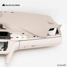 BMW F30 F32 F82 Deska rozdzielcza konsola FV oyste