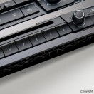 BMW 3' 4' F30 F31 F32 F33 F34 Klimabedienteil AC Panel Klimautomatik Basic ECE 9358939
