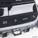 BMW 8' F91 M8 Gear selector switch GWS LHD 9500385