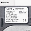 BMW 7' G11 G12 5' G30 G31 G38 Ładowarka 8795947